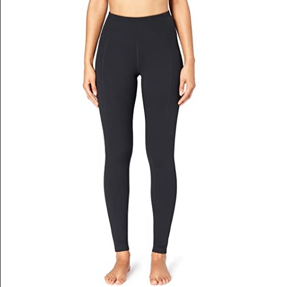 Pants - 2 for $20 🌼 Core 10 High Waist Leggings